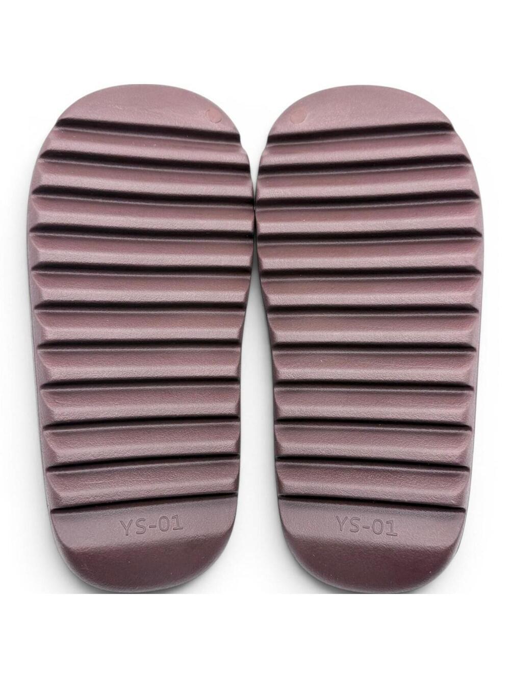 YZY YS-01 Fudge Slides Sizes 4-16 - Picture 5 of 7